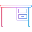 Desk 상 64x64