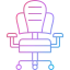 Office chair Ikona 64x64