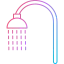 Душ иконка 64x64