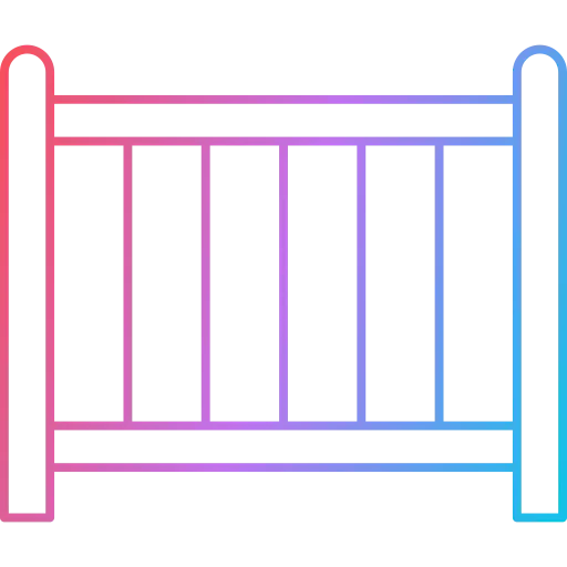 Crib icon