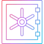 Locker icône 64x64