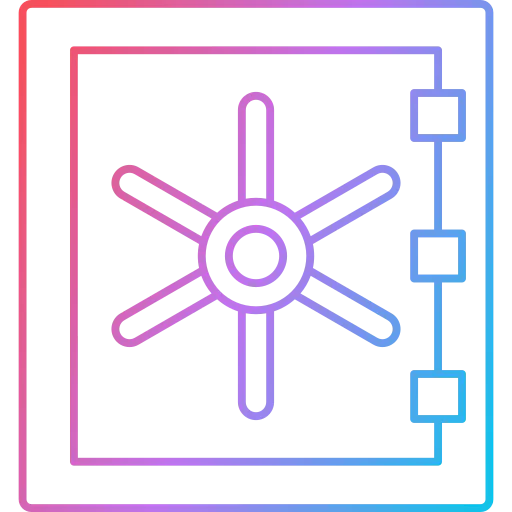 Locker icon