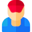 Mechanic icon 64x64