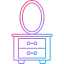 Mirror іконка 64x64