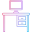 Computer ícone 64x64
