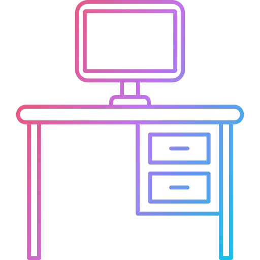 Computer icône