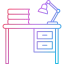 Study Symbol 64x64