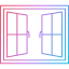 Window icône 64x64