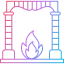 Fireplace 상 64x64