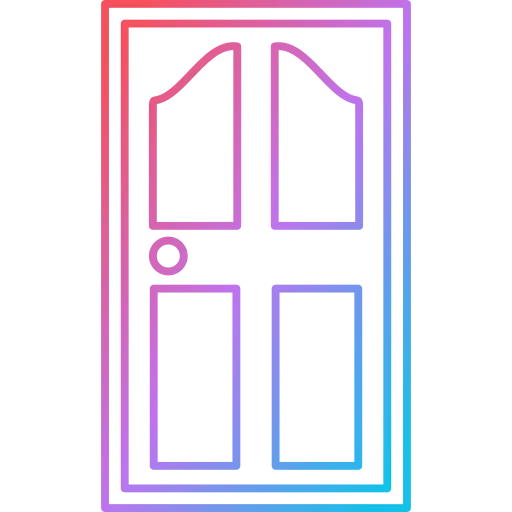 Door icon