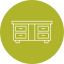 Table biểu tượng 64x64
