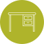 Desk 상 64x64