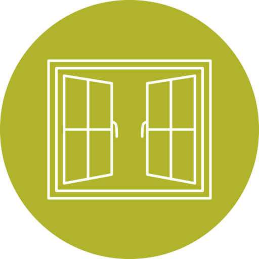 Window icon