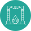 Fireplace 상 64x64