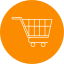 Supermarket 상 64x64