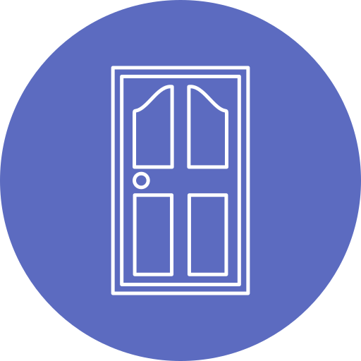 Door icon