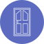 Door icon 64x64