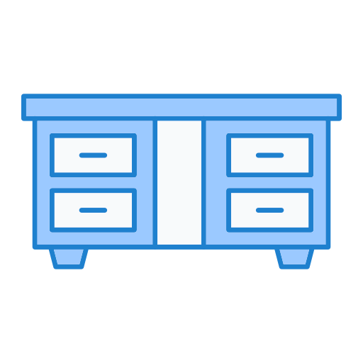 Table icon
