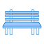 Лавка иконка 64x64