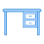 Desk 상 64x64