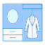 Closet Ikona 64x64