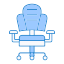 Office chair Ikona 64x64