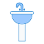 Sink Symbol 64x64