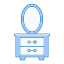 Mirror іконка 64x64