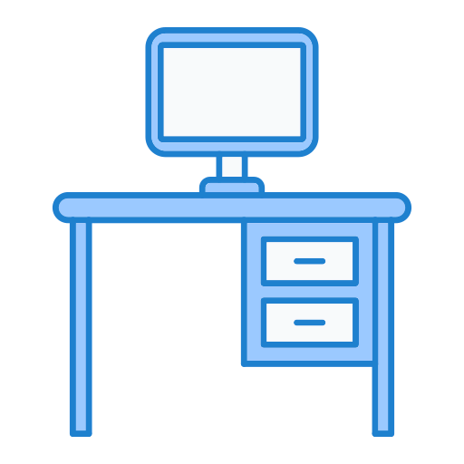 Table icon