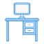 Table biểu tượng 64x64