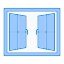Window icône 64x64