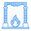 Fireplace 상 64x64