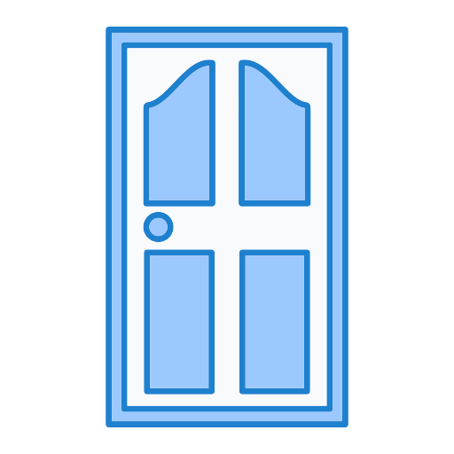 Door icon