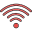 Wifi icon 64x64