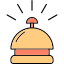 Desk bell 상 64x64