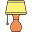 Lamp icône 64x64