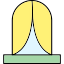 Window icône 64x64