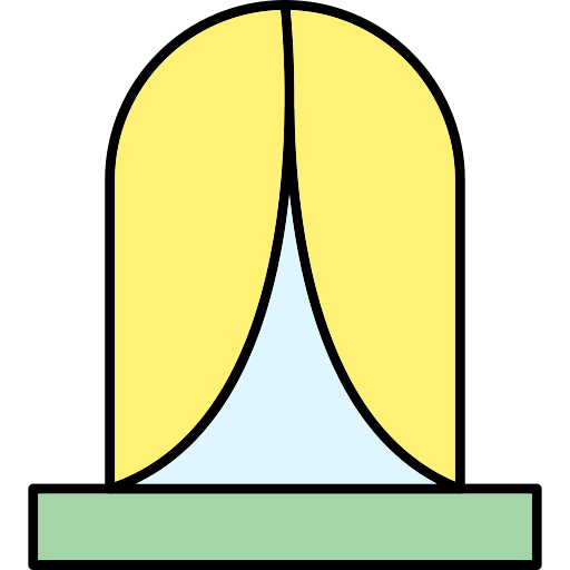 Window icon