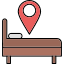 Location icône 64x64