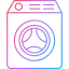 Washing machine icon 64x64