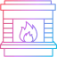 Fireplace 상 64x64
