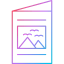 Flyer Ikona 64x64