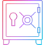 Vault 图标 64x64