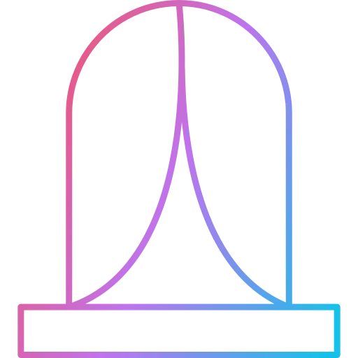 Window icon