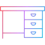 Desk 상 64x64