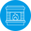 Fireplace 상 64x64