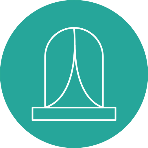 Window icon