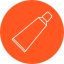 Toothpaste biểu tượng 64x64