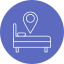 Location icône 64x64