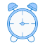 Alarm clock Symbol 64x64